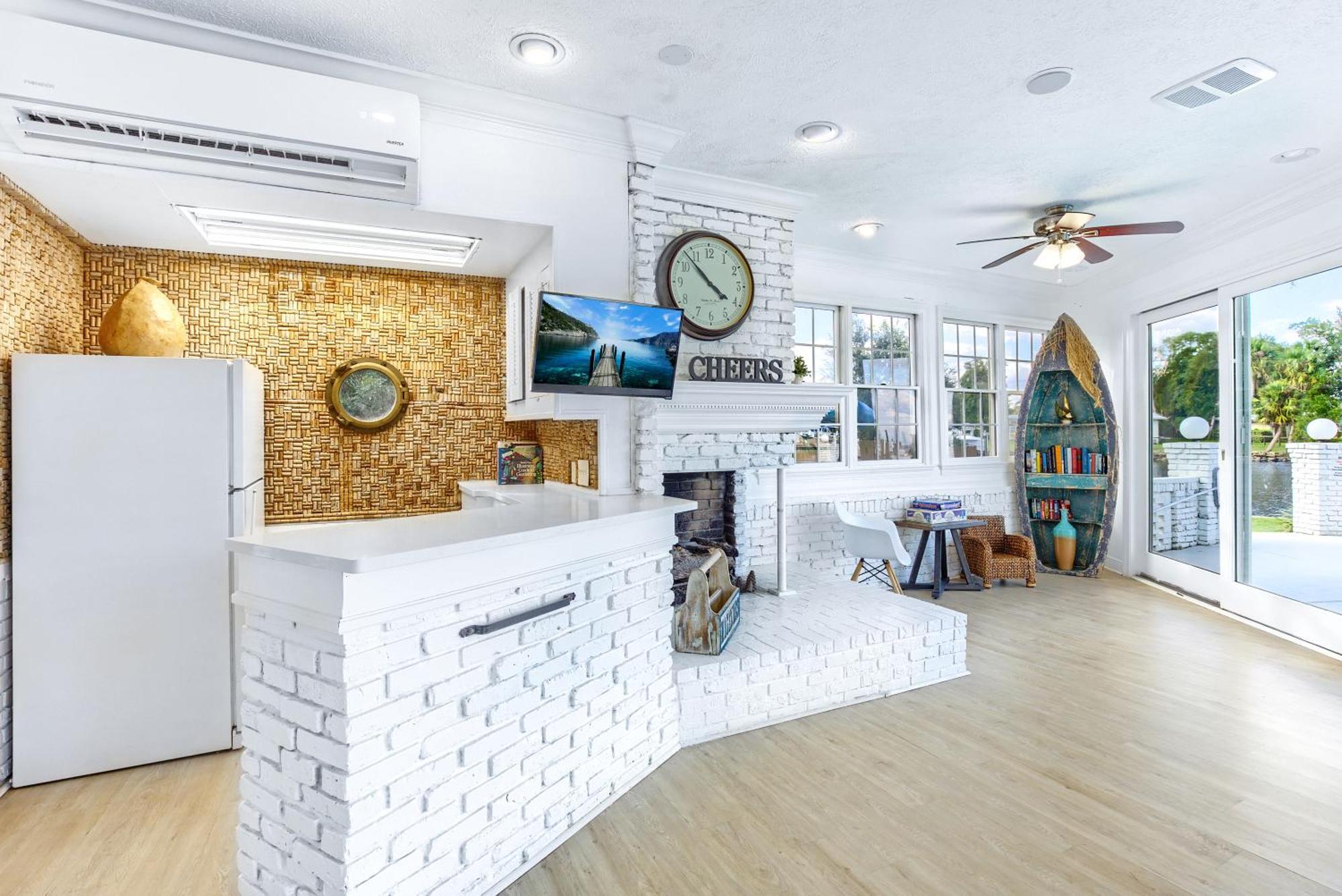 פנמה סיטי ביץ' Bay Shore מראה חיצוני תמונה